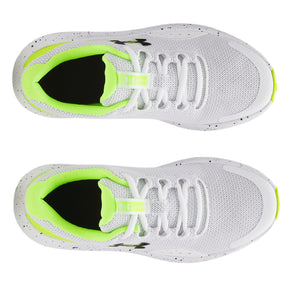 Scarpe bambino UA Surge 4 GS