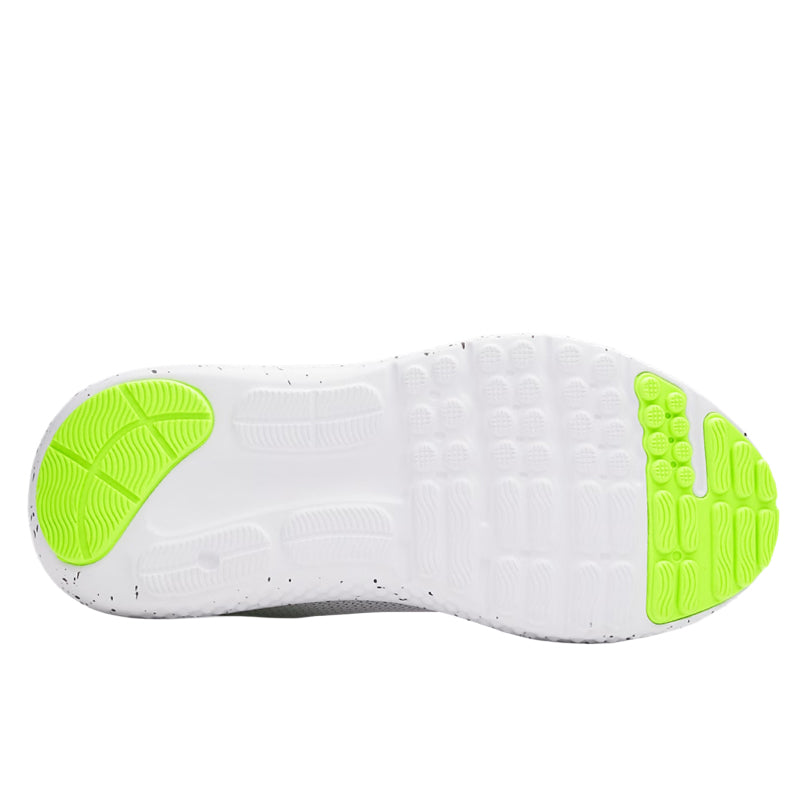 Scarpe bambino UA Surge 4 GS