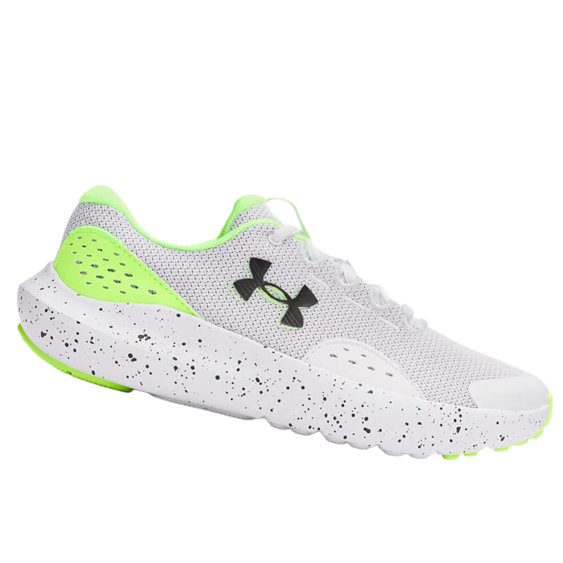 Scarpe bambino UA Surge 4 GS