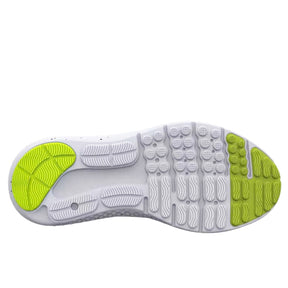 Scarpe bambina UA Surge 4 GS