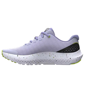 Scarpe bambina UA Surge 4 GS