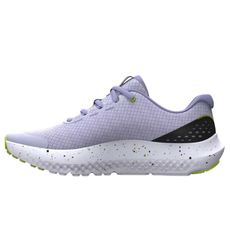 Scarpe bambina UA Surge 4 GS