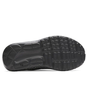 Scarpe bambino UA Surge 4 AC PS
