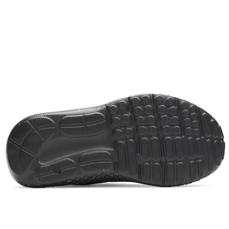 Scarpe bambino UA Surge 4 AC PS