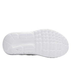 Scarpe bambino UA Surge 4 AC PS