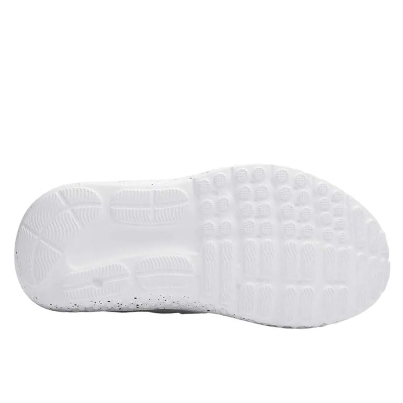 Scarpe bambino UA Surge 4 AC PS