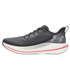 Scarpe uomo UA Velociti SPD