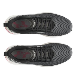 Scarpe uomo UA Velociti SPD