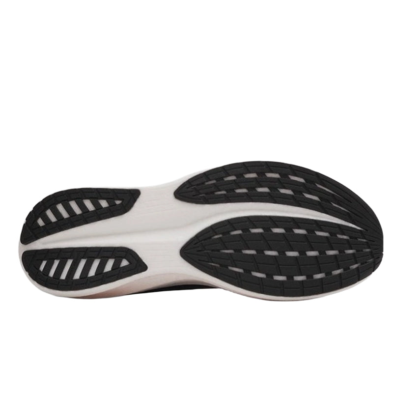 Scarpe uomo UA Velociti SPD