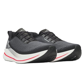 Scarpe uomo UA Velociti SPD
