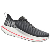 Scarpe uomo UA Velociti SPD