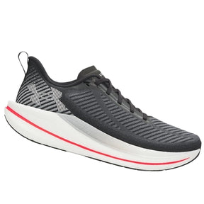 Scarpe uomo UA Velociti SPD