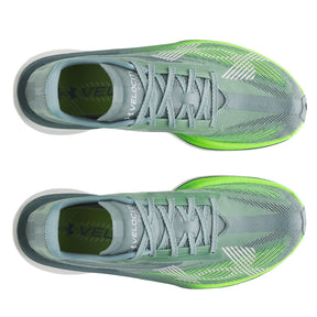 Scarpe uomo UA Velociti Elite 3