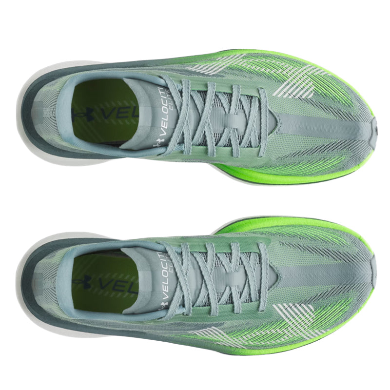 Scarpe uomo UA Velociti Elite 3
