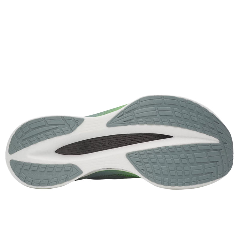 Scarpe uomo UA Velociti Elite 3