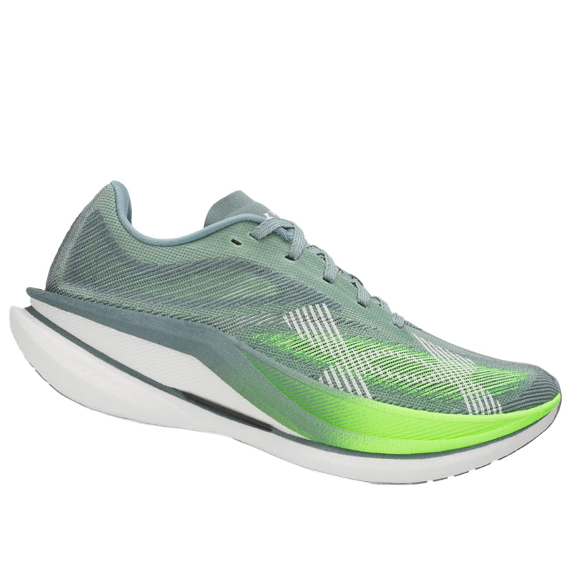 Under Armour Velociti Elite 3