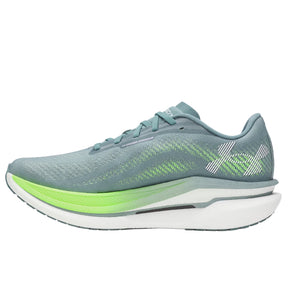 Scarpe uomo UA Velociti Pro