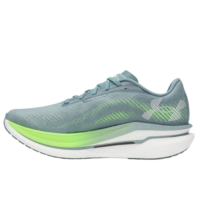 Scarpe uomo UA Velociti Pro