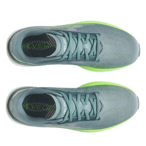 Scarpe uomo UA Velociti Pro