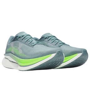 Scarpe uomo UA Velociti Pro