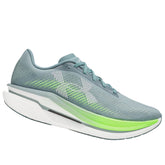 Scarpe uomo UA Velociti Pro