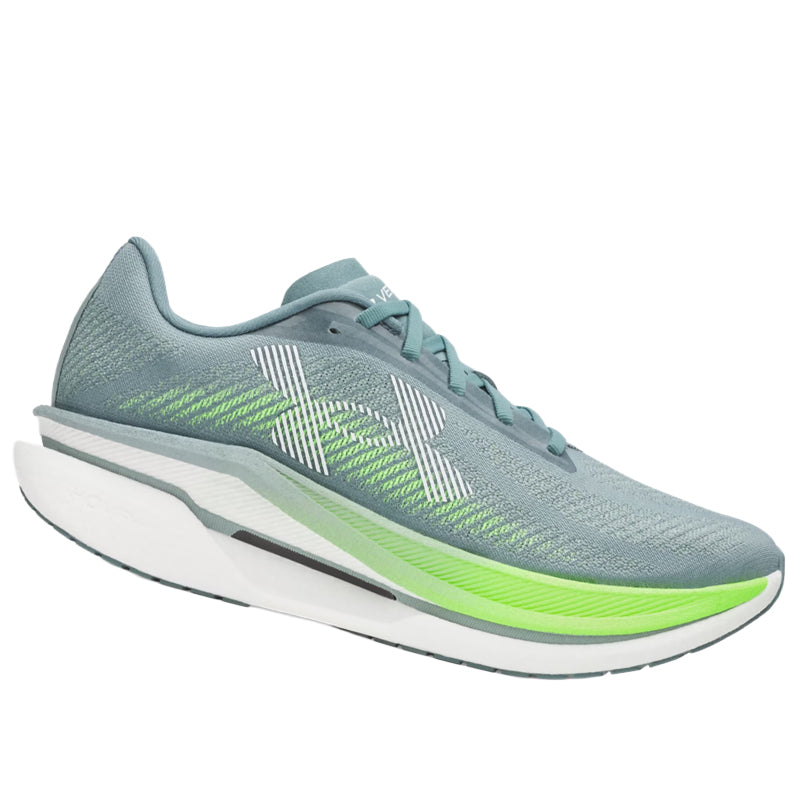 Scarpe uomo UA Velociti Pro