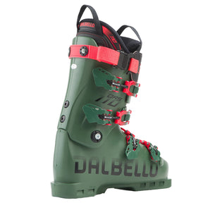 Scarponi uomo DRS 110 2026