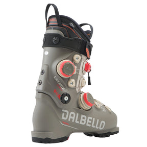 Scarponi uomo Veloce Space 120 Dual BOA 2026