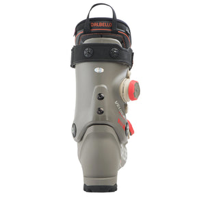 Scarponi uomo Veloce Space 120 Dual BOA 2026