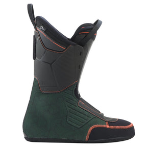 Scarponi uomo Veloce Space 120 Dual BOA 2026