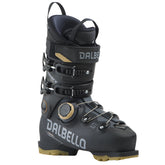 Scarponi uomo Veloce Space 100 BOA 2026