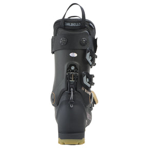 Scarponi donna Veloce Space 85 BOA 2026