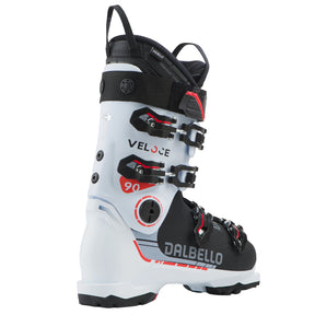 Scarponi uomo Veloce 90 GW 2026