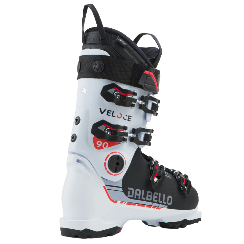 Scarponi uomo Veloce 90 GW 2026