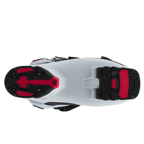 Scarponi uomo Veloce 90 GW 2026