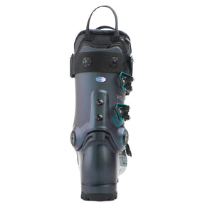 Scarponi donna Veloce 75 GW 2026