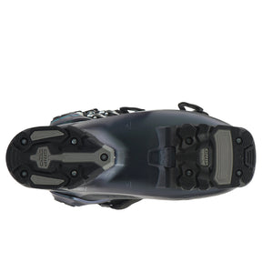 Scarponi donna Veloce 75 GW 2026