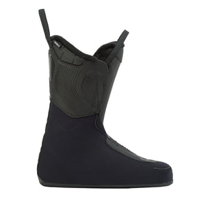 Scarponi donna Veloce 75 GW 2026