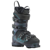 Scarponi donna Veloce 75 GW 2026