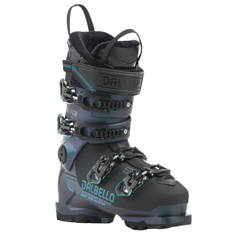 Scarponi donna Veloce 75 GW 2026
