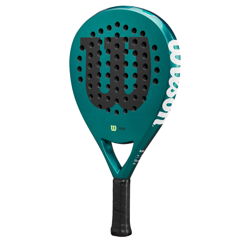 Racchetta Blade V3
