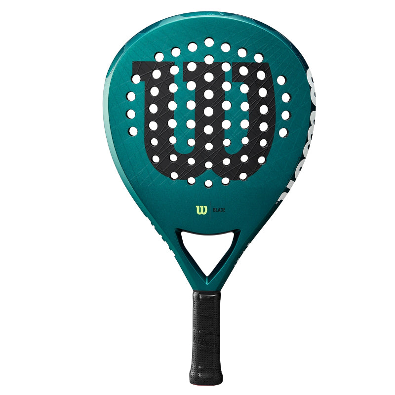Racchetta Blade V3