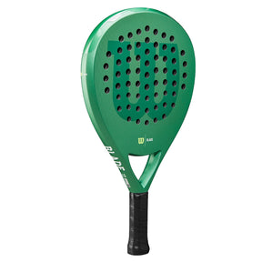 Racchetta Blade LS V3