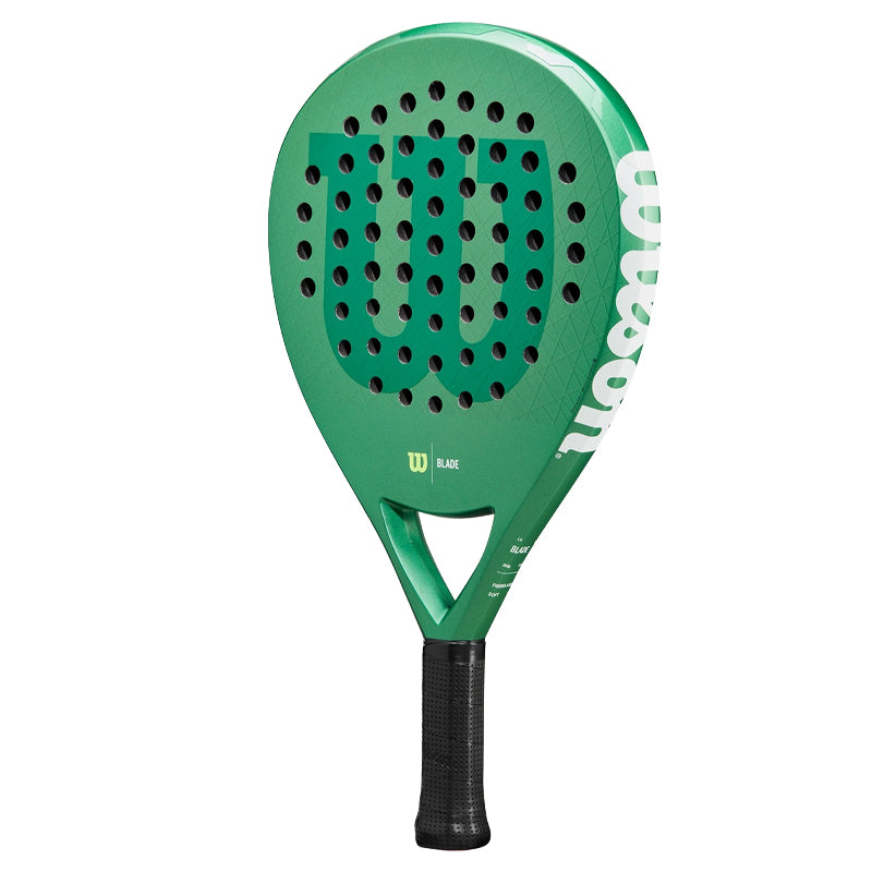 Racchetta Blade LS V3