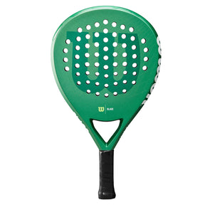 Racchetta Blade LS V3