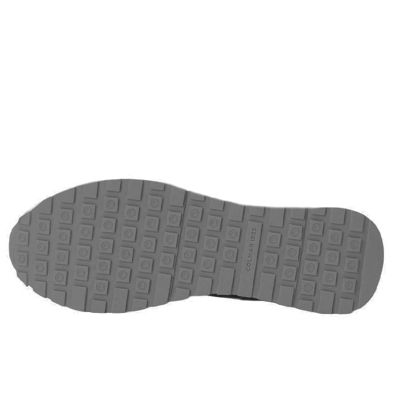Scarpe donna Travis Authentic