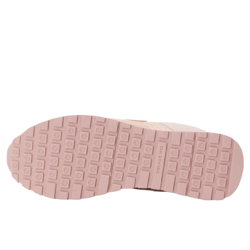 Scarpe donna Travis Authentic