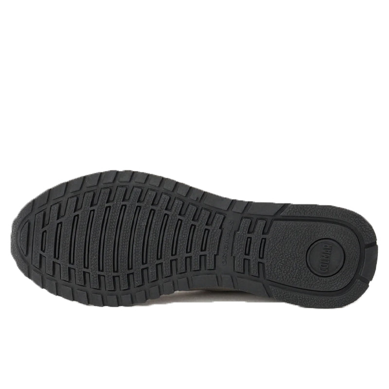 Scarpe donna Travis Punk