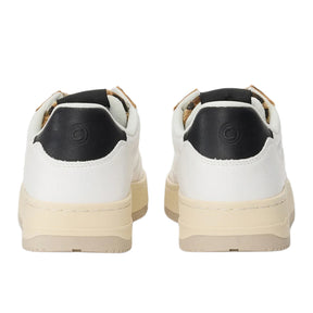 Scarpe donna Austin Jenna