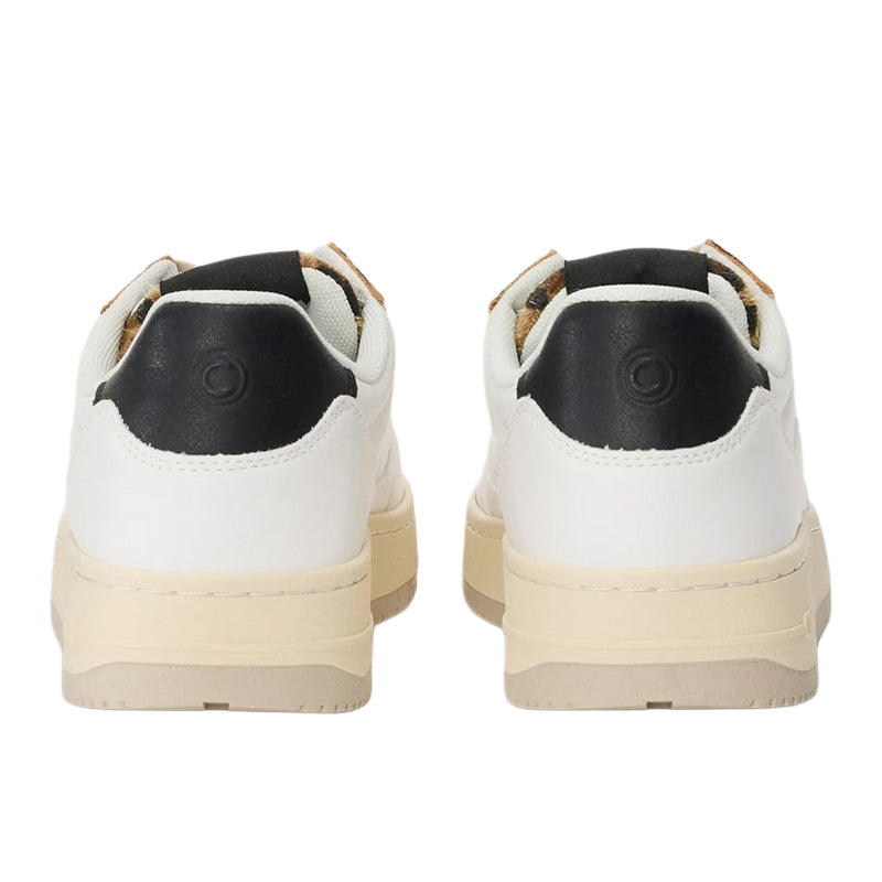 Scarpe donna Austin Jenna